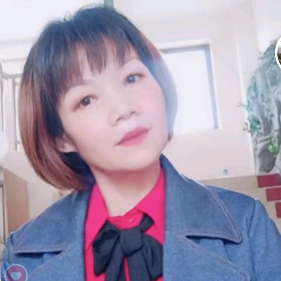 鼎盛农邦中江田田圈农业服务中心(李艳店)