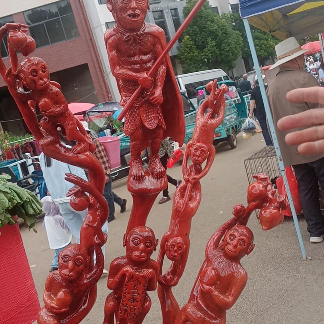 敏歌