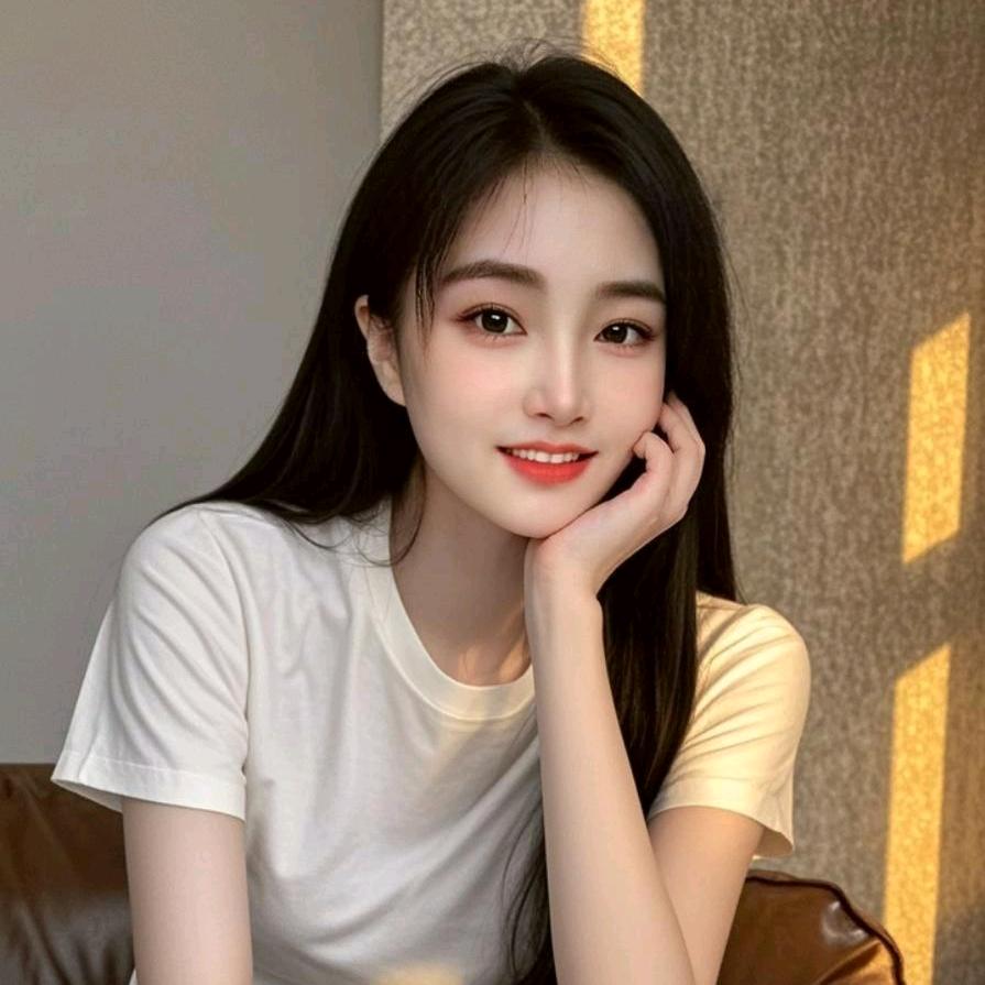 心情留给懂你的人