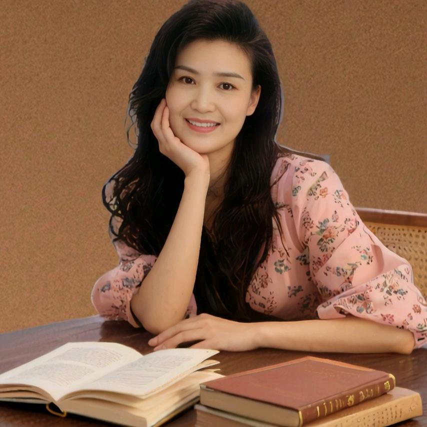 雅致馨香