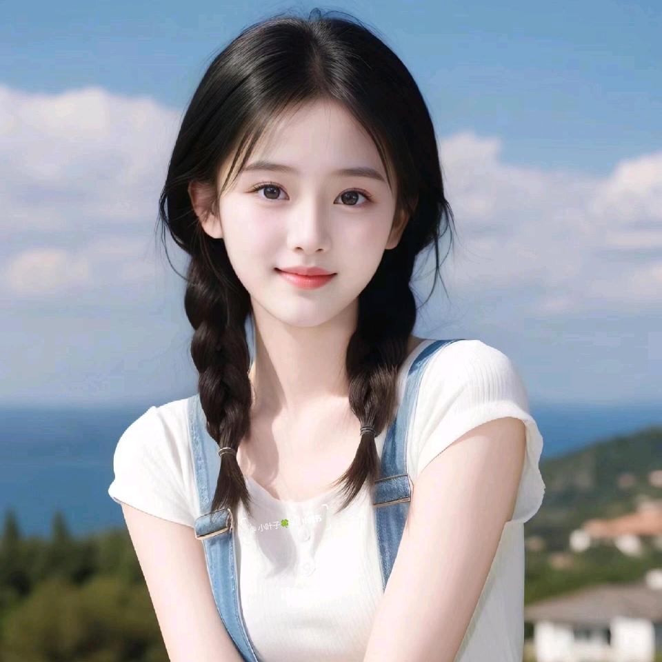 ঞ🍒好运꧔ꦿ᭄加满࿐ᩚ