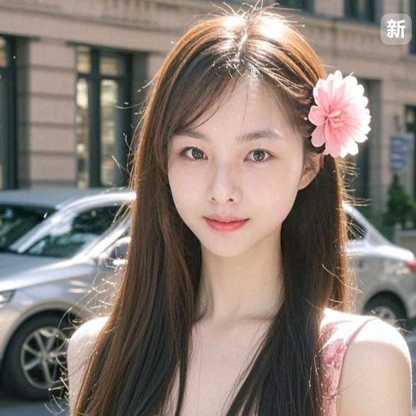 桐桐吖
