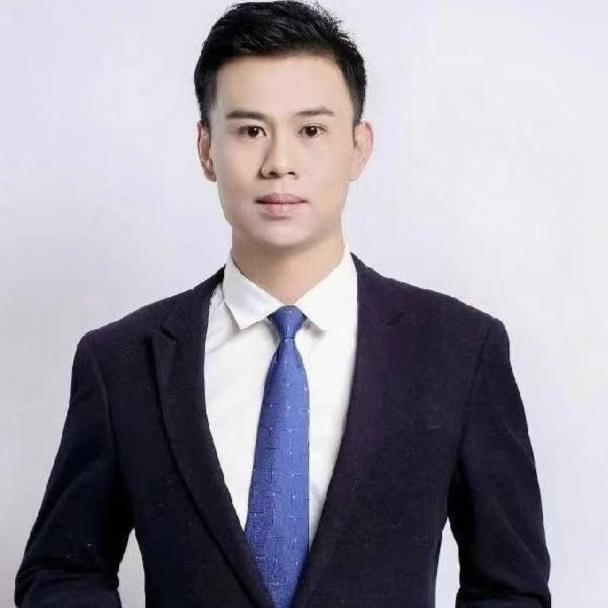 美业~夫妻档