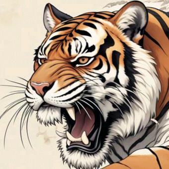 三哥无语🍀252☘️