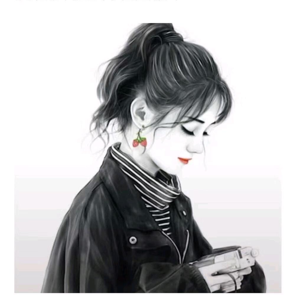 欢乐