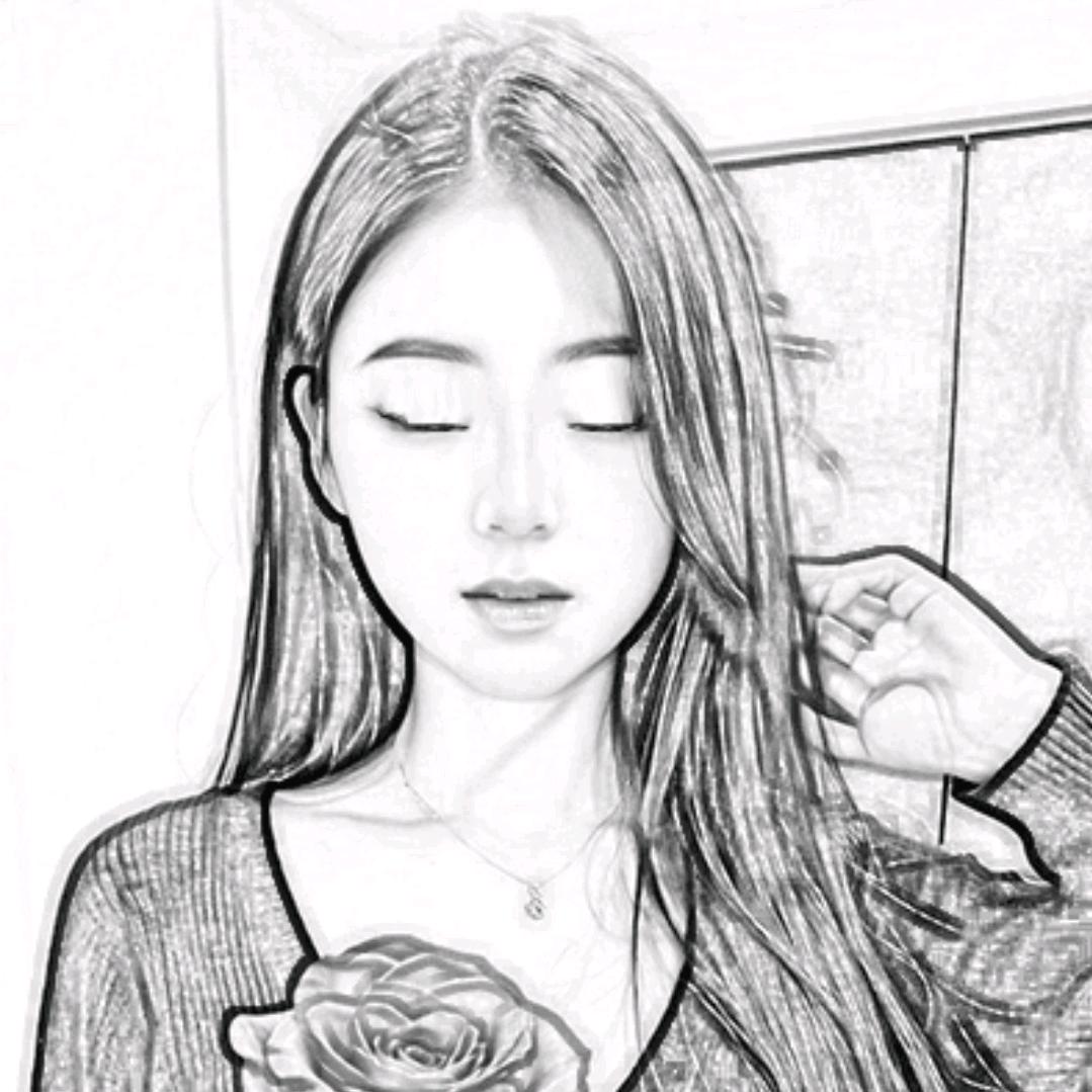 开开心❤️