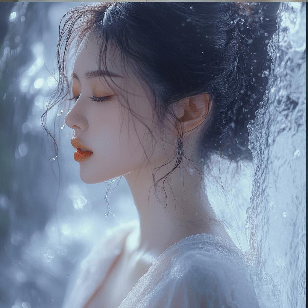 小白爱科普（有关必回）
