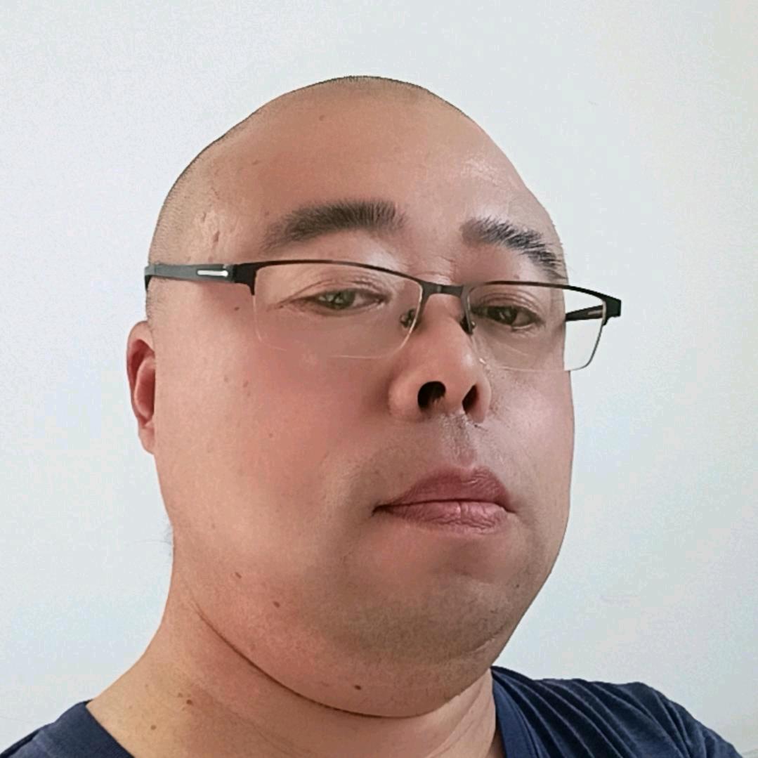 吾哥