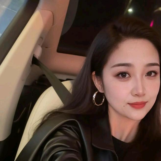 娇娇吖@