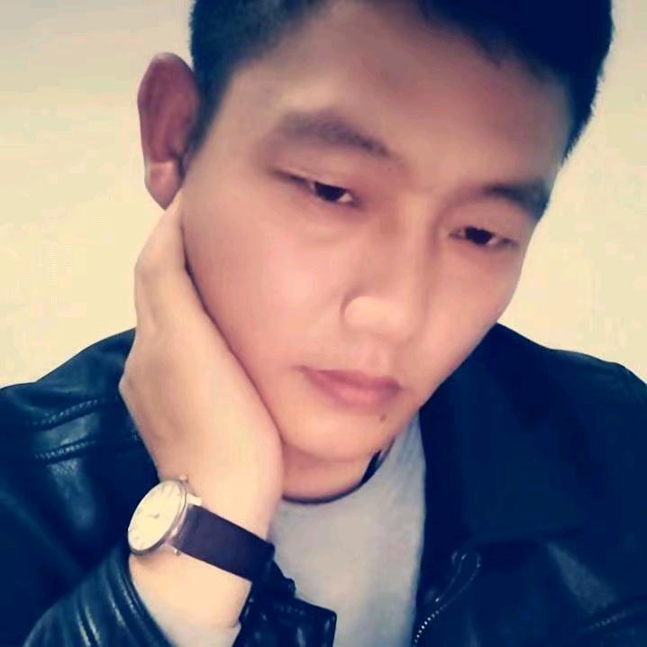 🇨🇳哥不帅🇨🇳