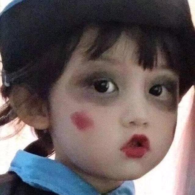 豆子-