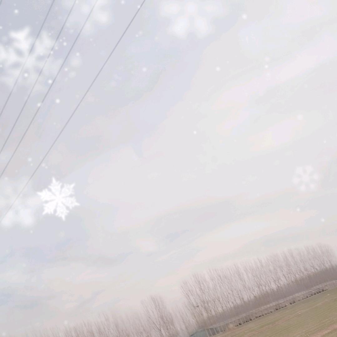 小吖头এۣۖิ的ᡣ𐭩冣乂