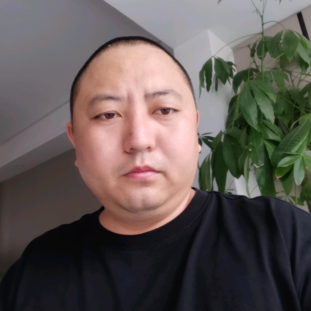 我姓郭