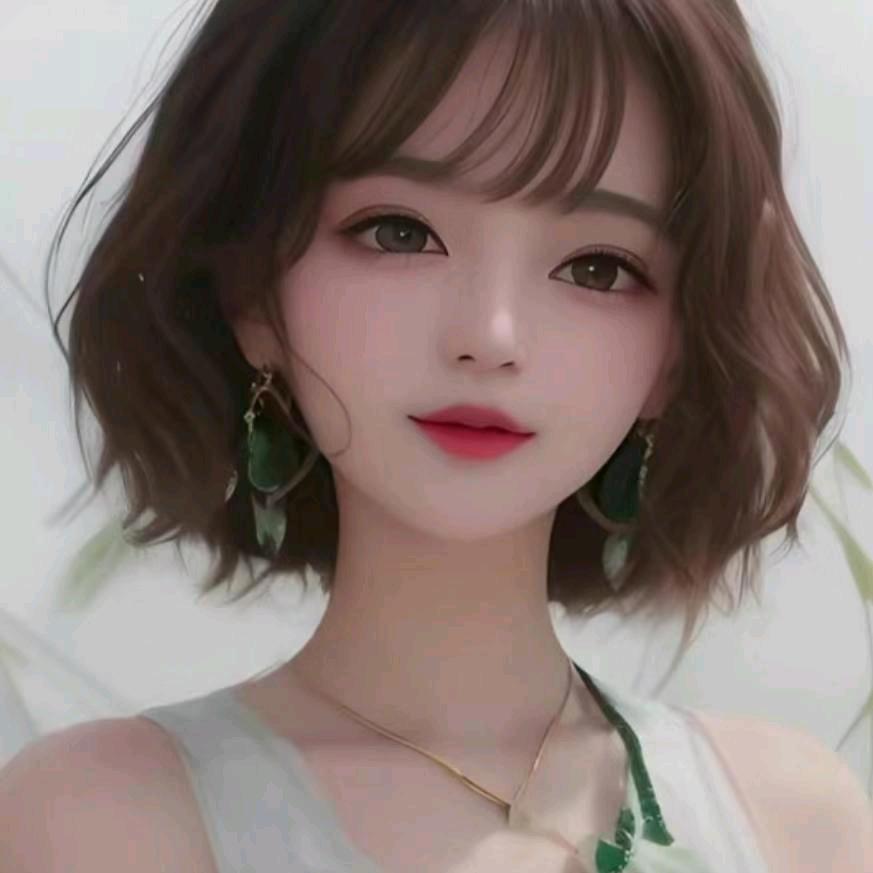 小玉妹