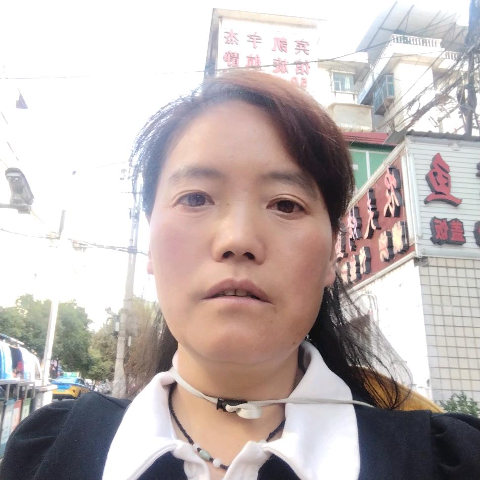 过好余生～～～