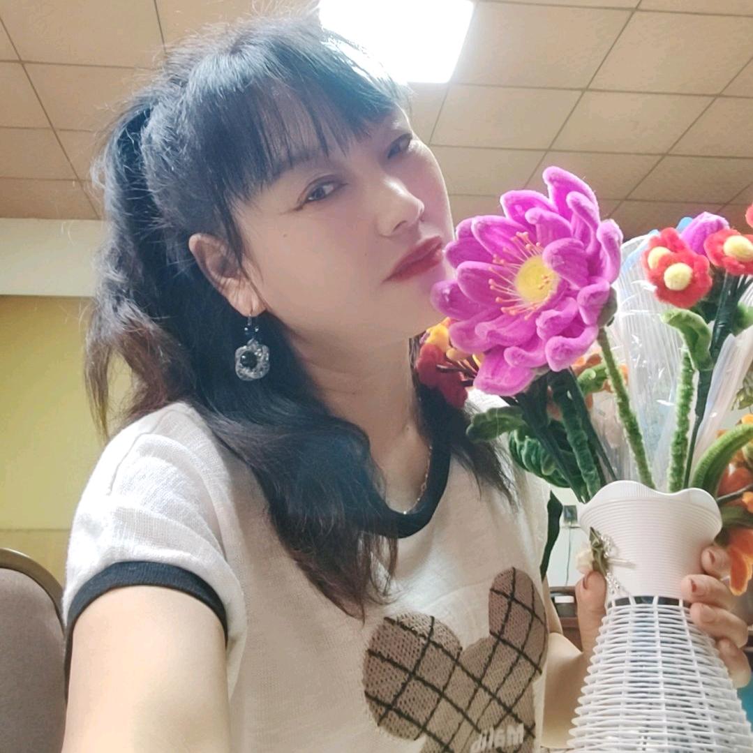凤姐，茶园娱乐休闲🌺🌺🌹?