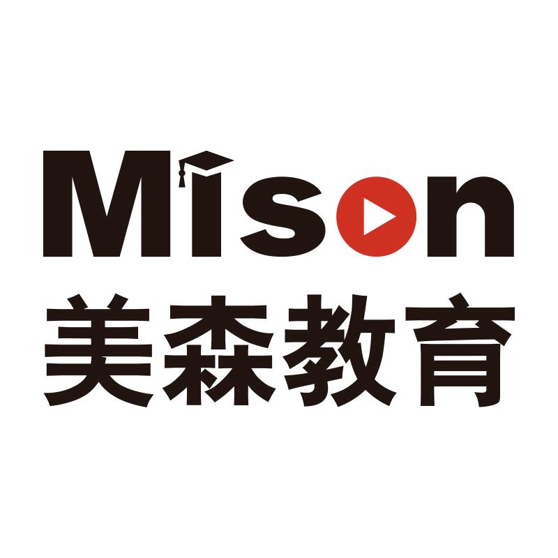 美森教育企业店