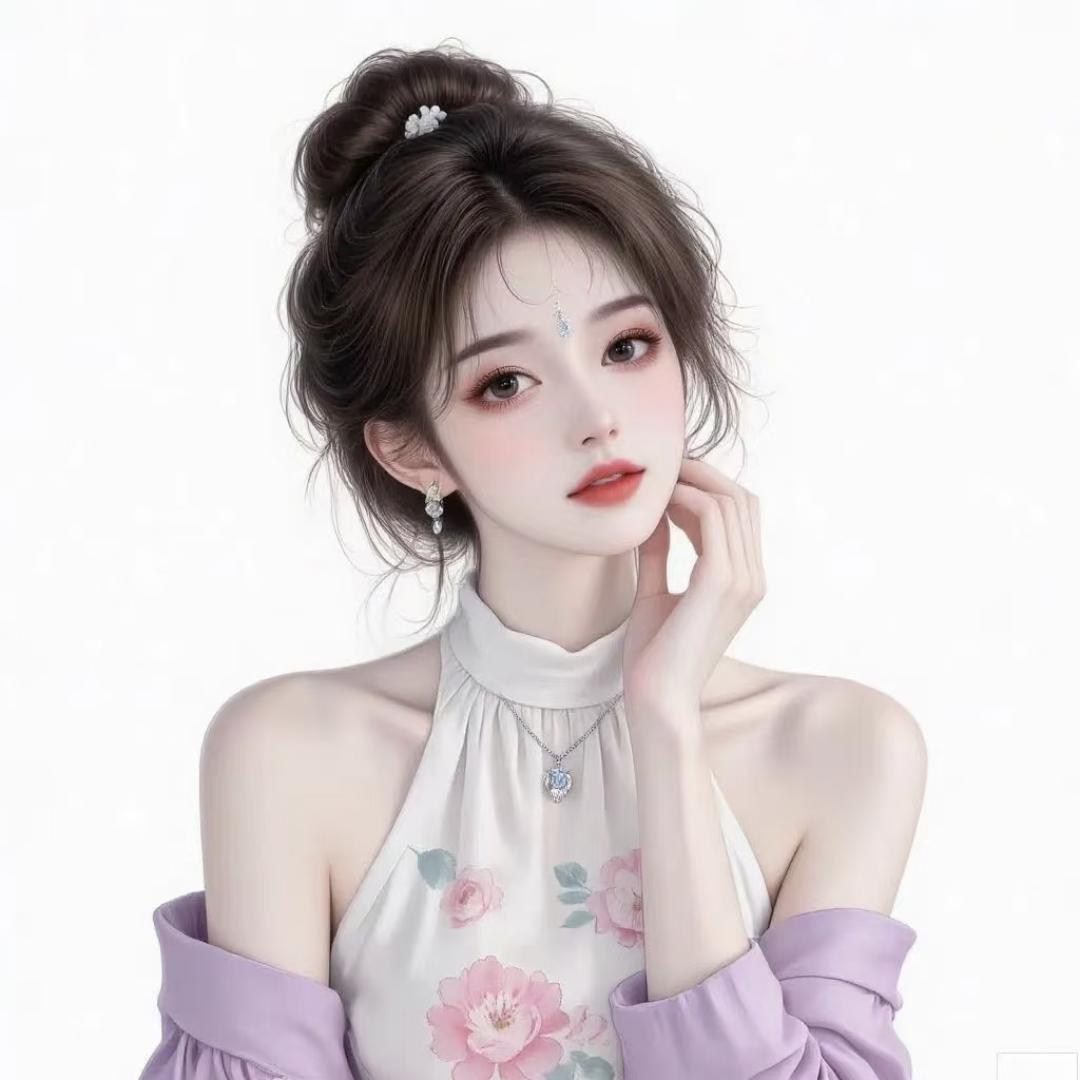 悦儿