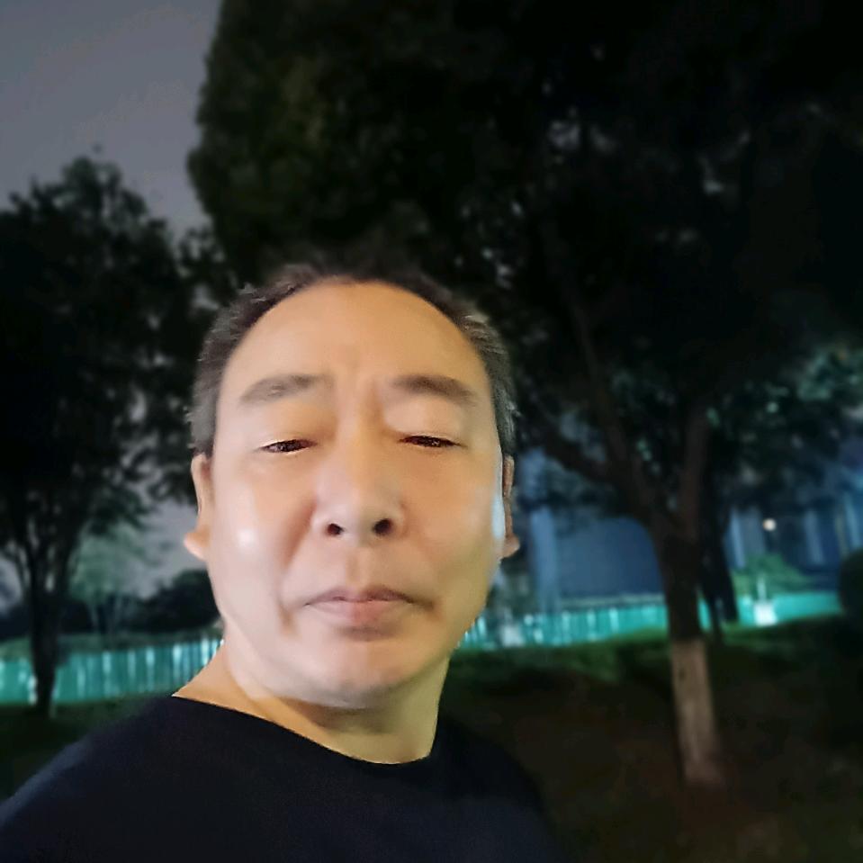 刘三哥