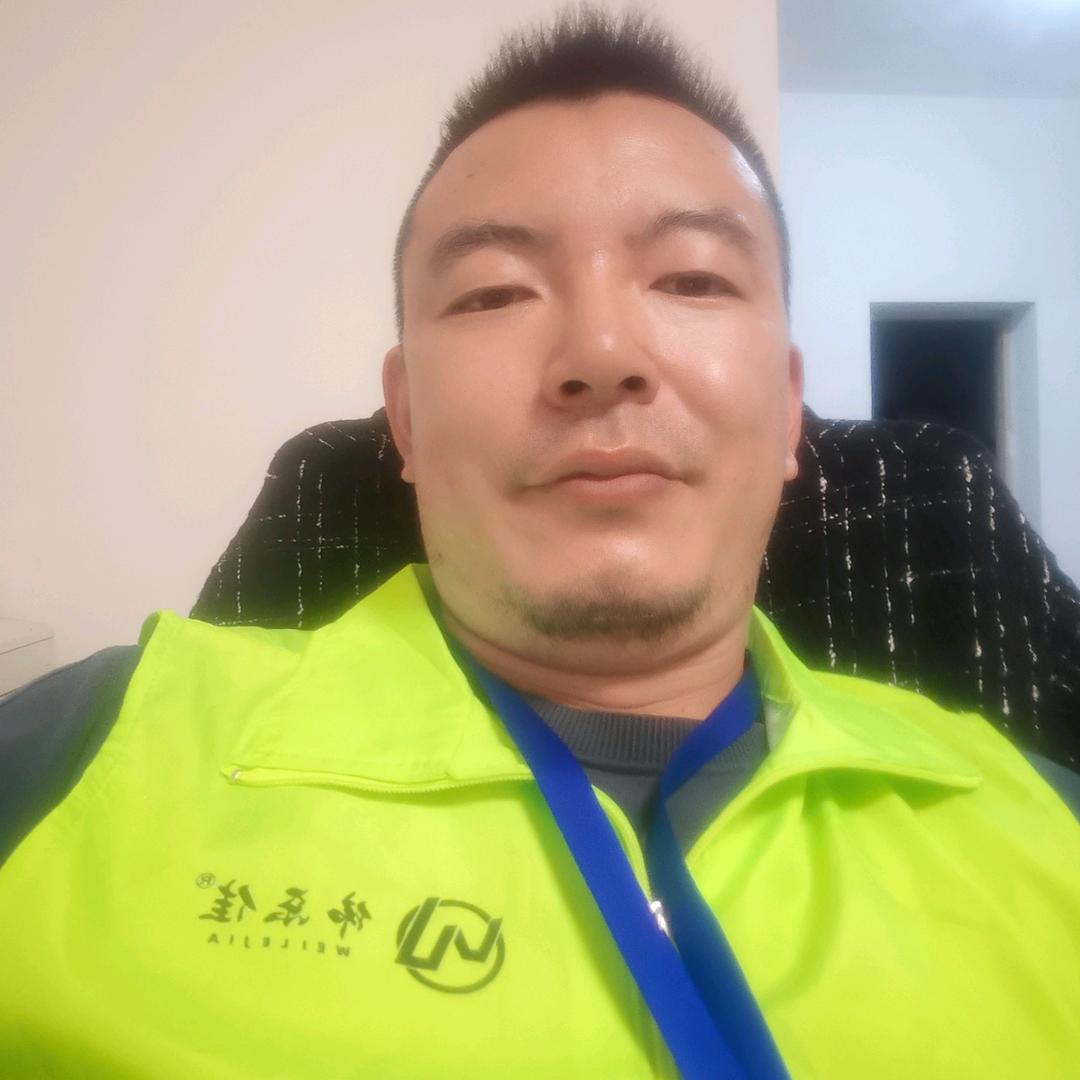伟乐佳青白江服务站