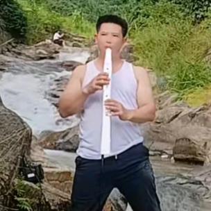 王飞神