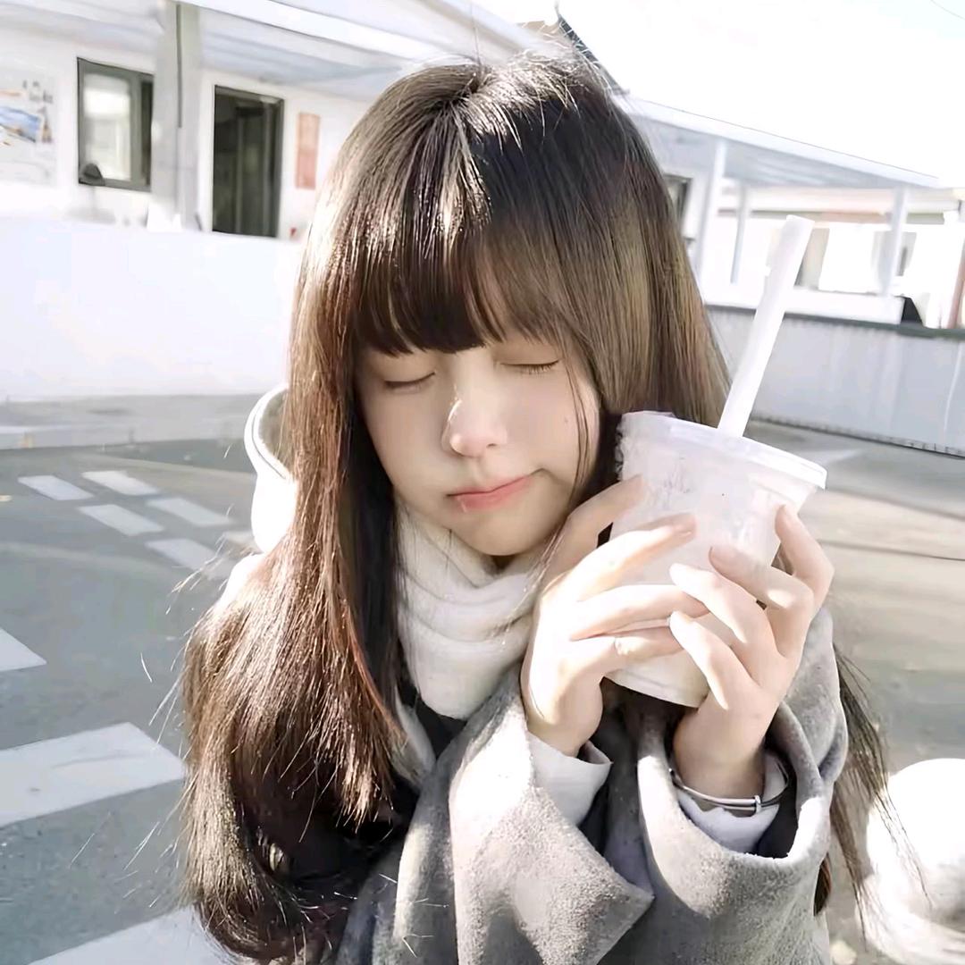 你里里我