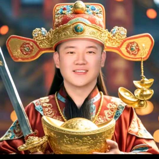 森森优品