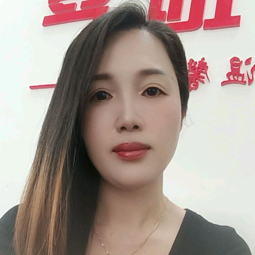 芳-华城乐家地产