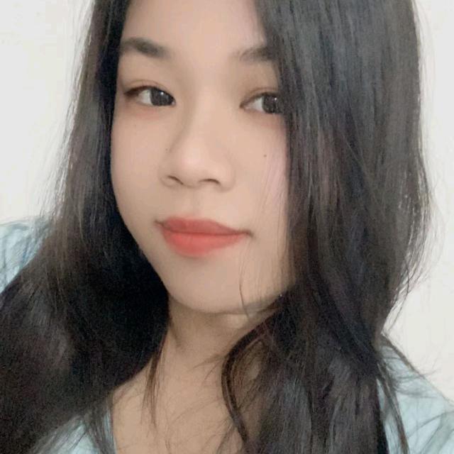 小 静-