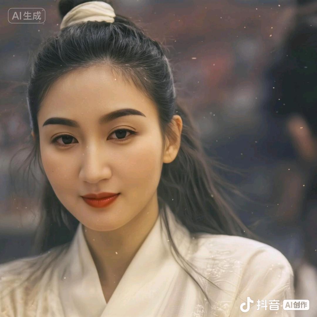 金甜-