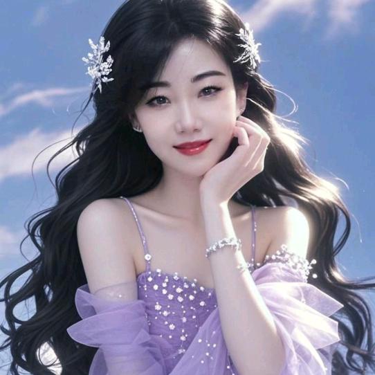 风不懂云的伤