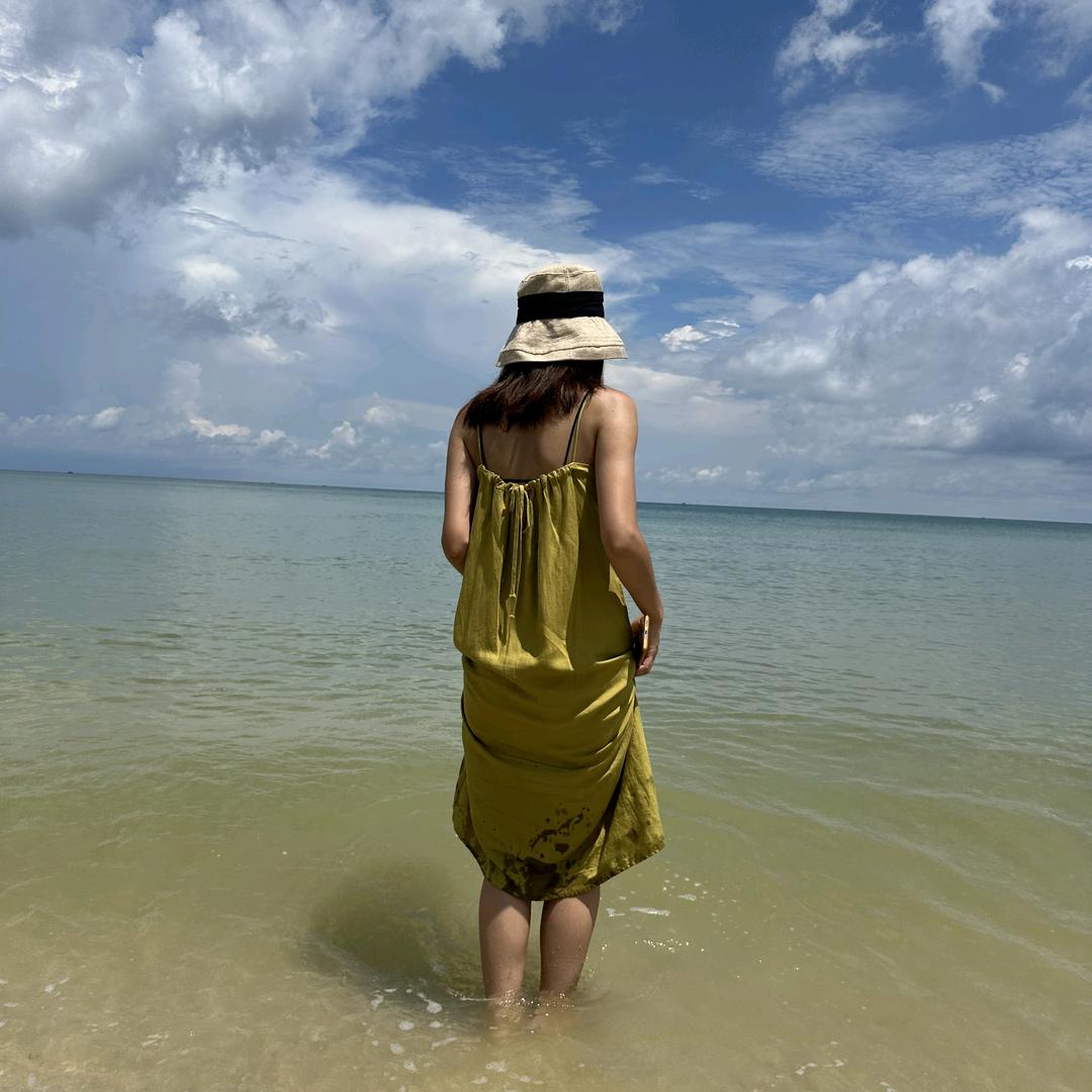 👉一品主烤官💋