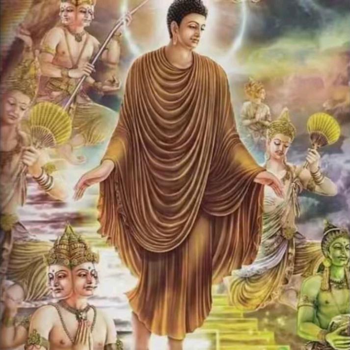 随缘，🙏🙏🙏