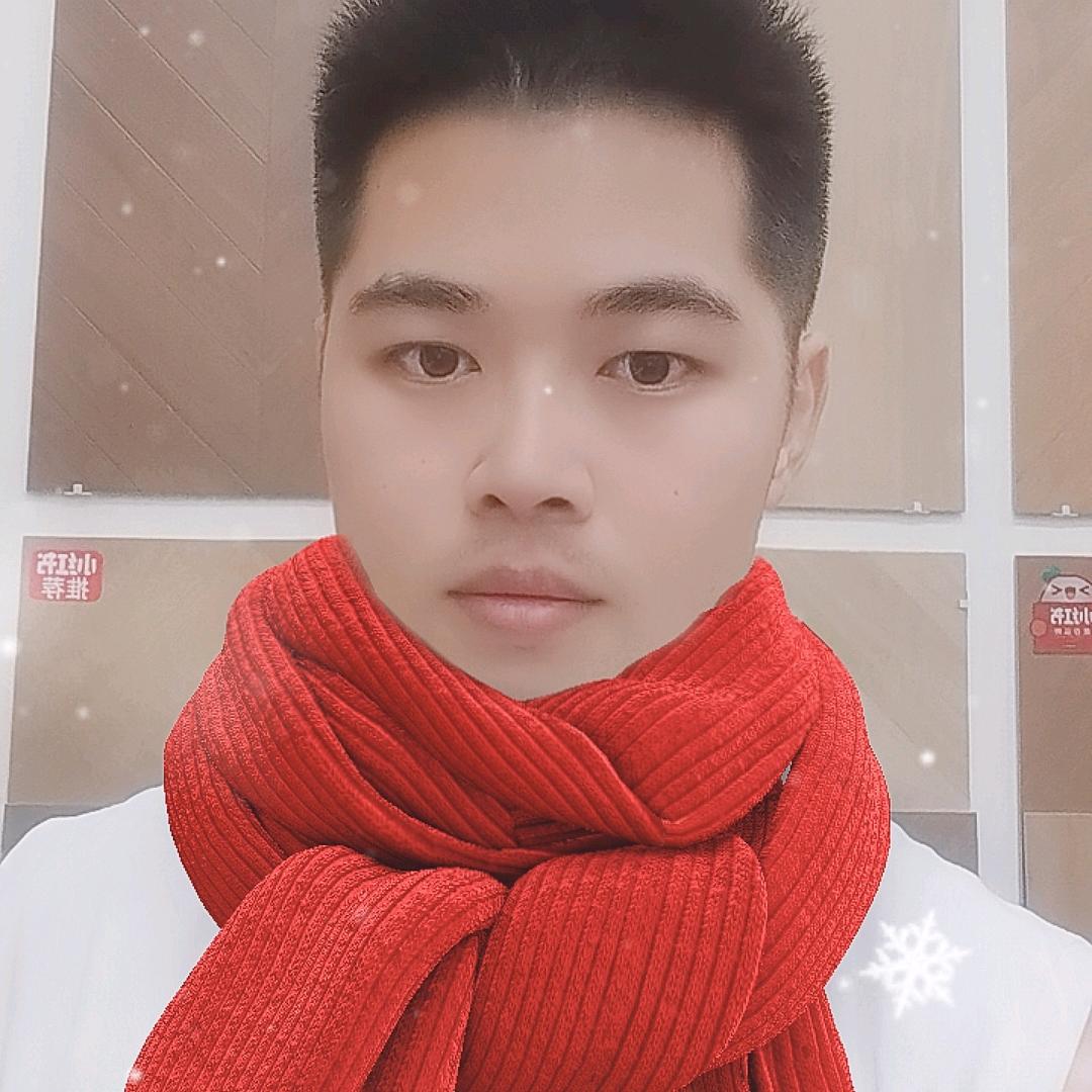 嘉兴潮流瓷砖集合店