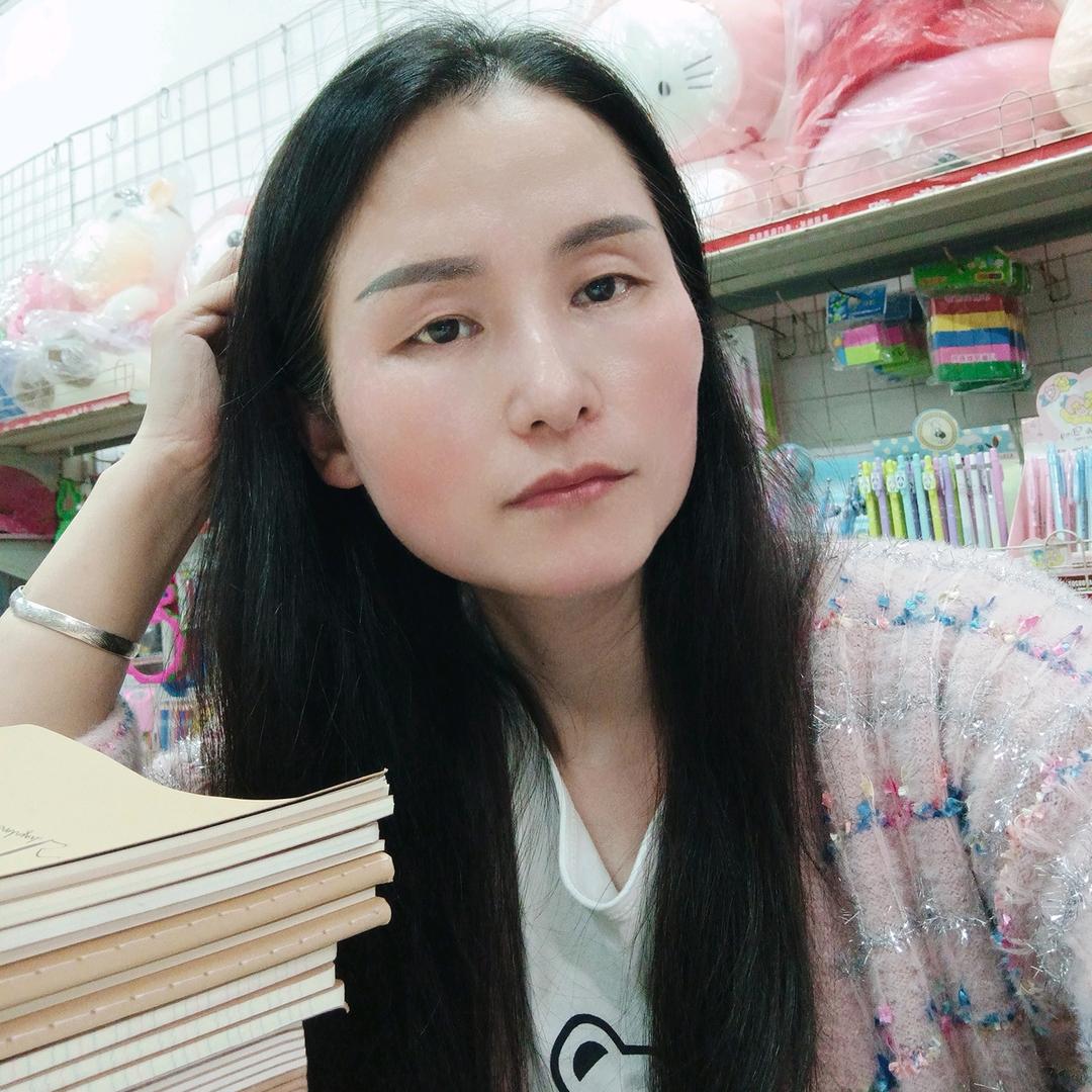 水吉玩具大本营