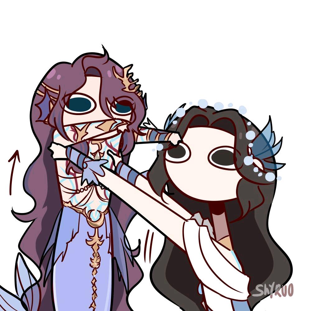 我再也不熬夜了(つд⊂)