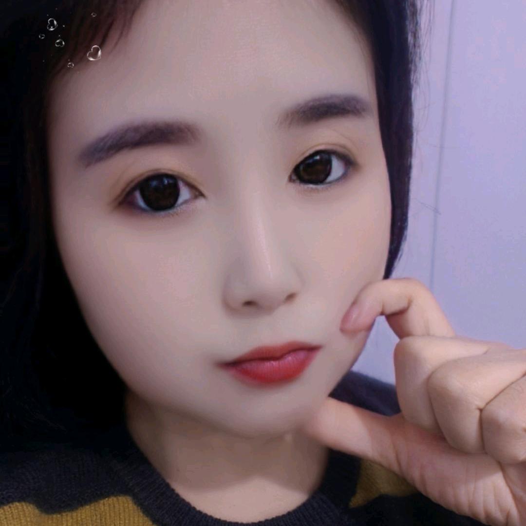 开心快乐每一天😘🌹