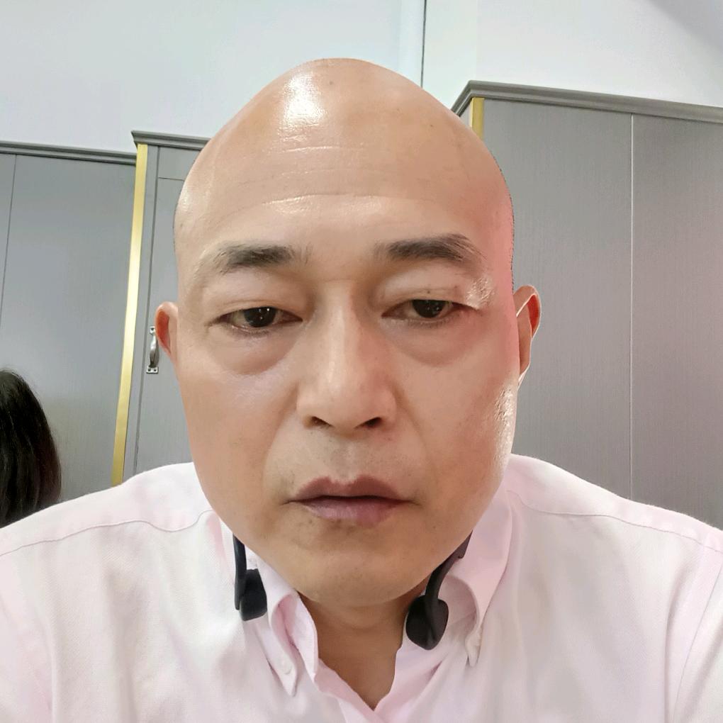 峰之哥