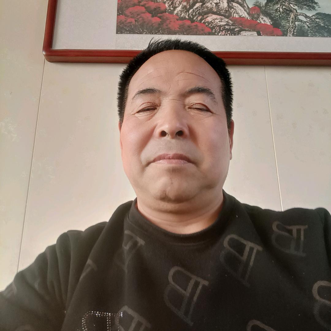 王二哥