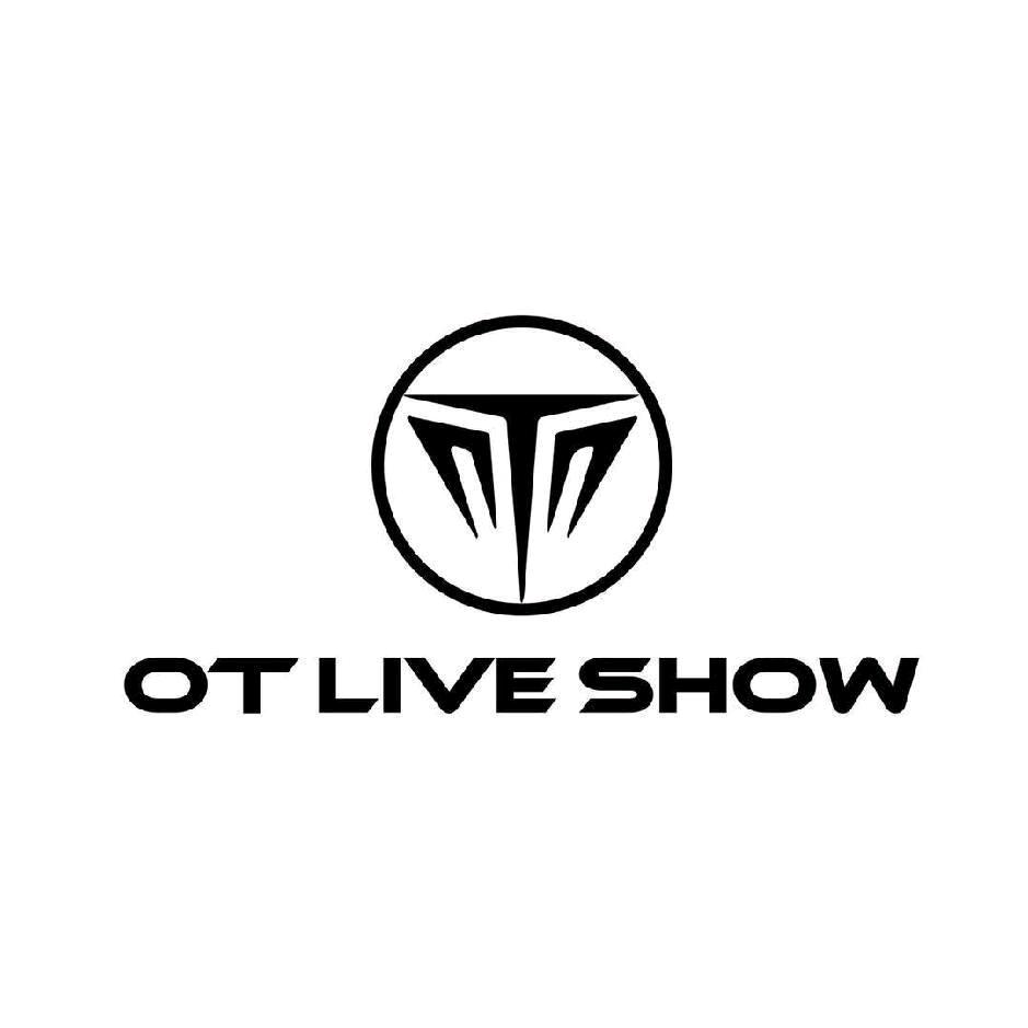 平凉OT LIVE SHOW