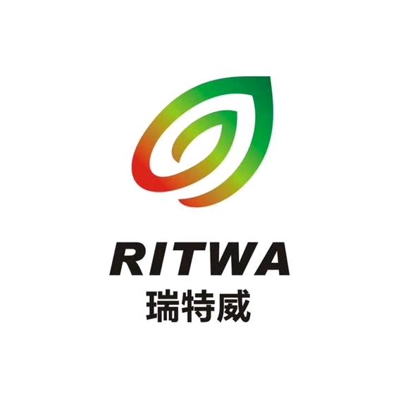 瑞特威企业账号