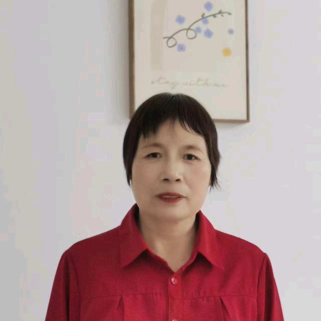 农村霞姐：19：30直播