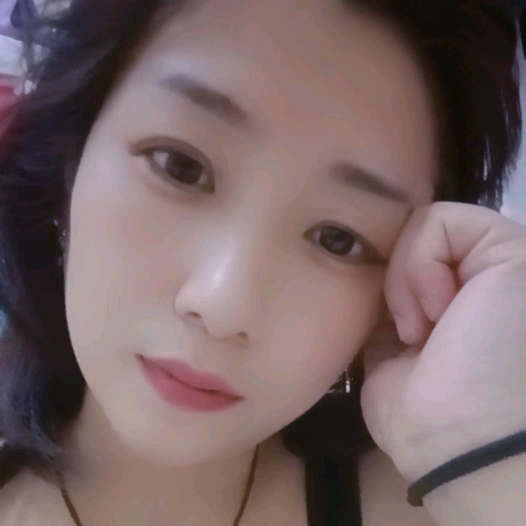 @陈蒙厚爱❤️