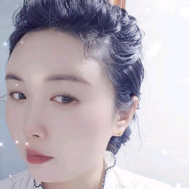 石家庄鑫善运输有限公司