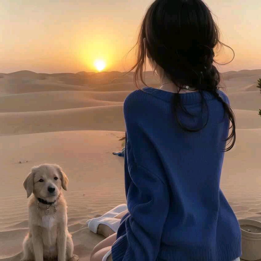 এ᭄繁星💕不及你ღ᭄（请勿私聊）