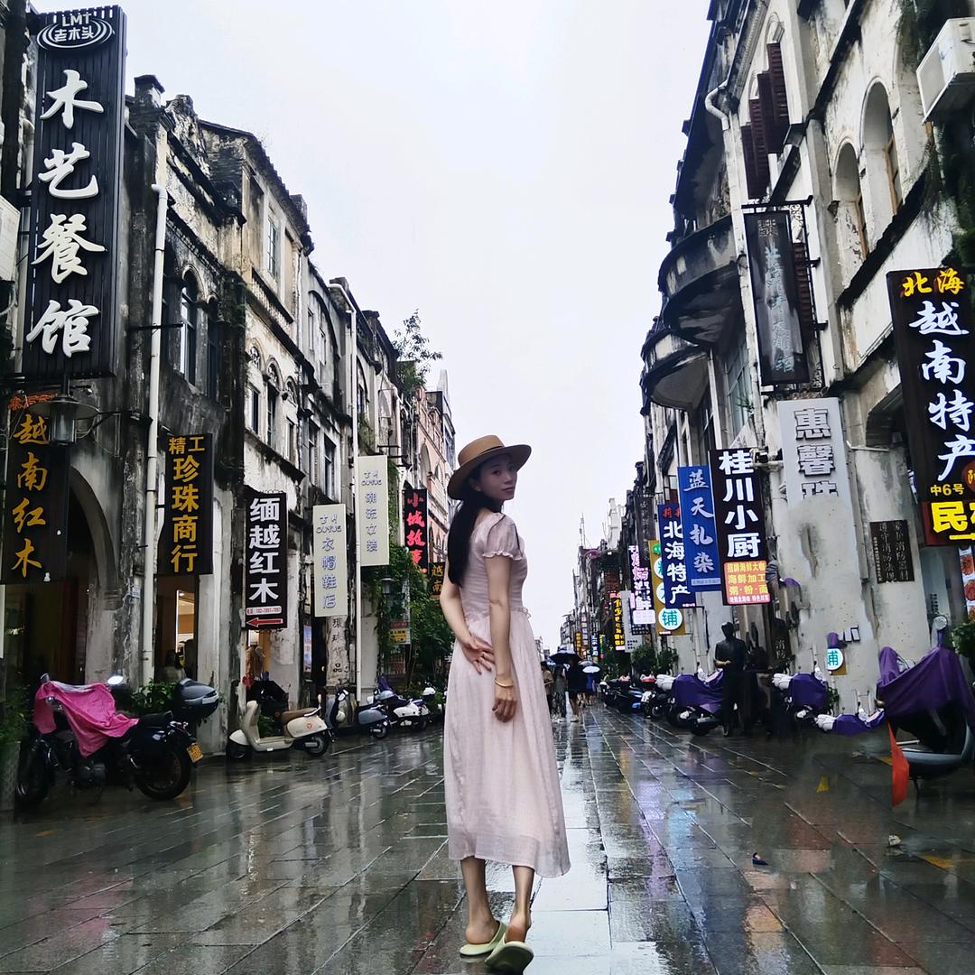 弘成天悦～袁百万