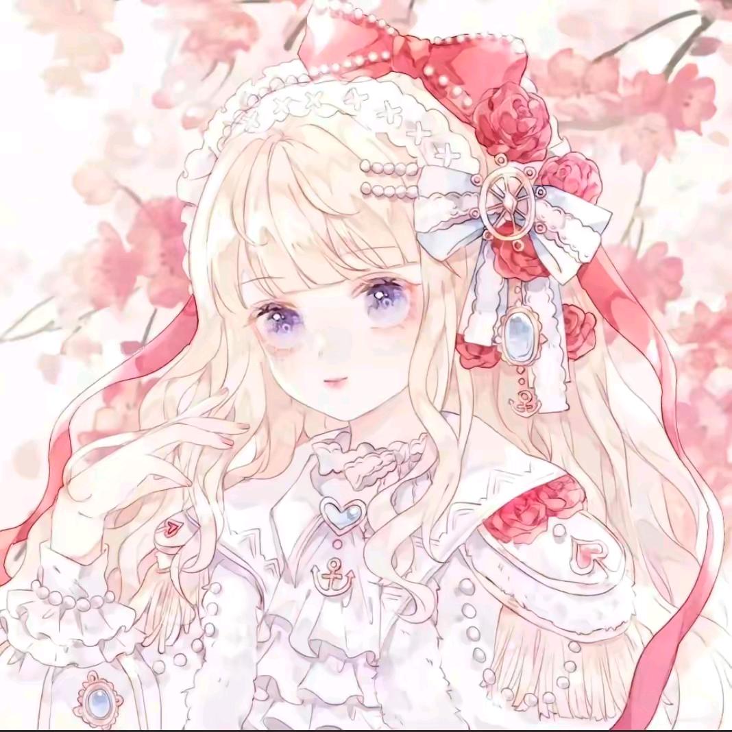 小鹅鹅鹅- ̗̀(๑ᵔ⌔ᵔ๑)