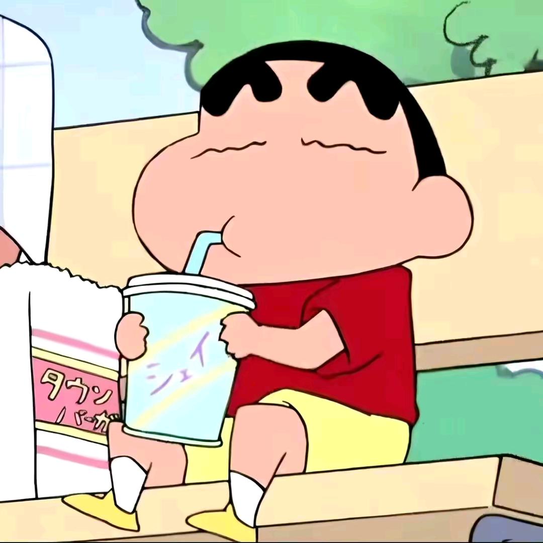 赖玉丽（小号）