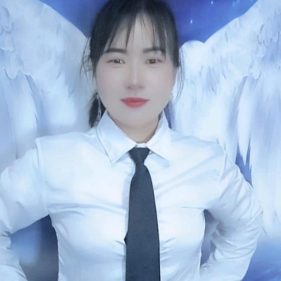 山歌彭三妹