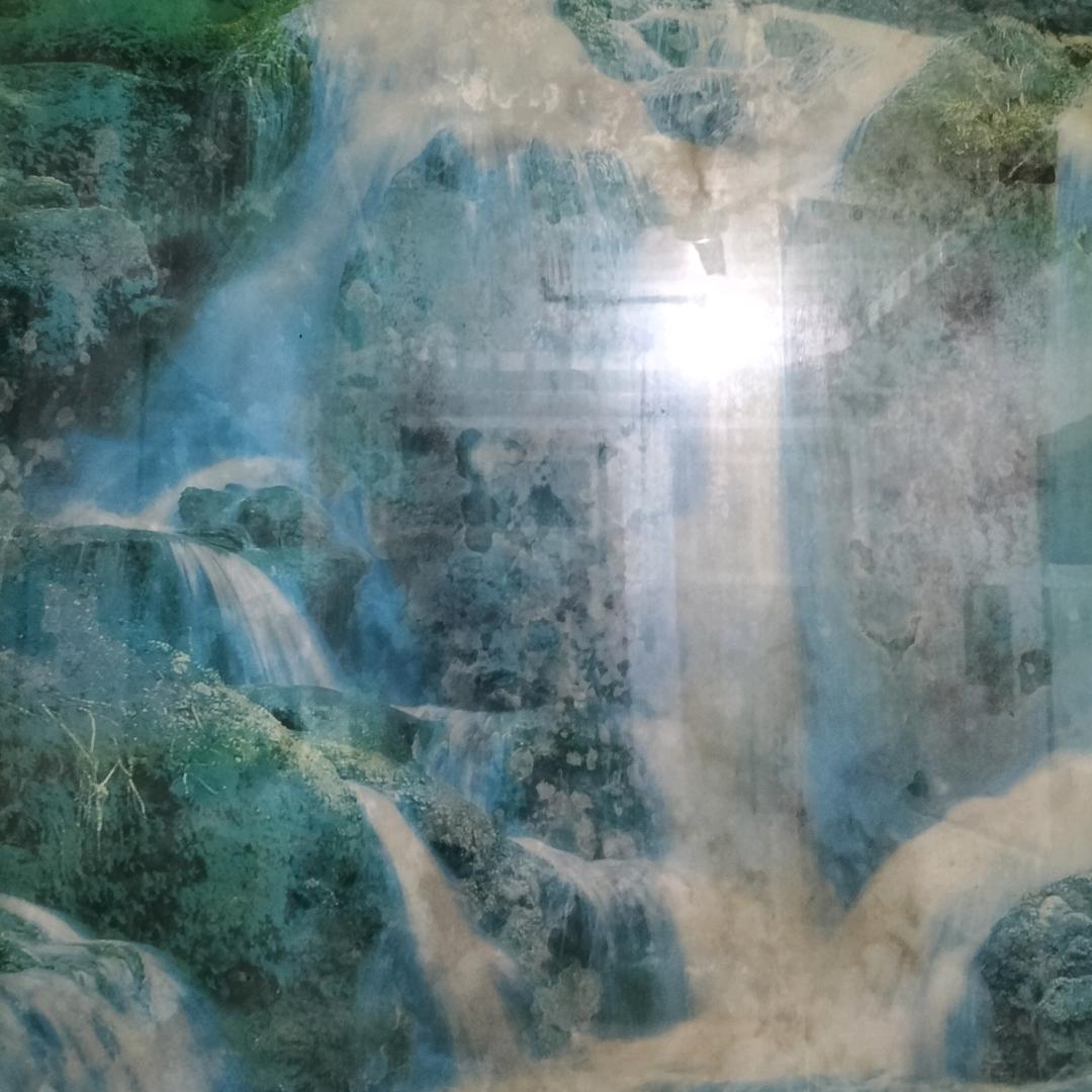 药王送药